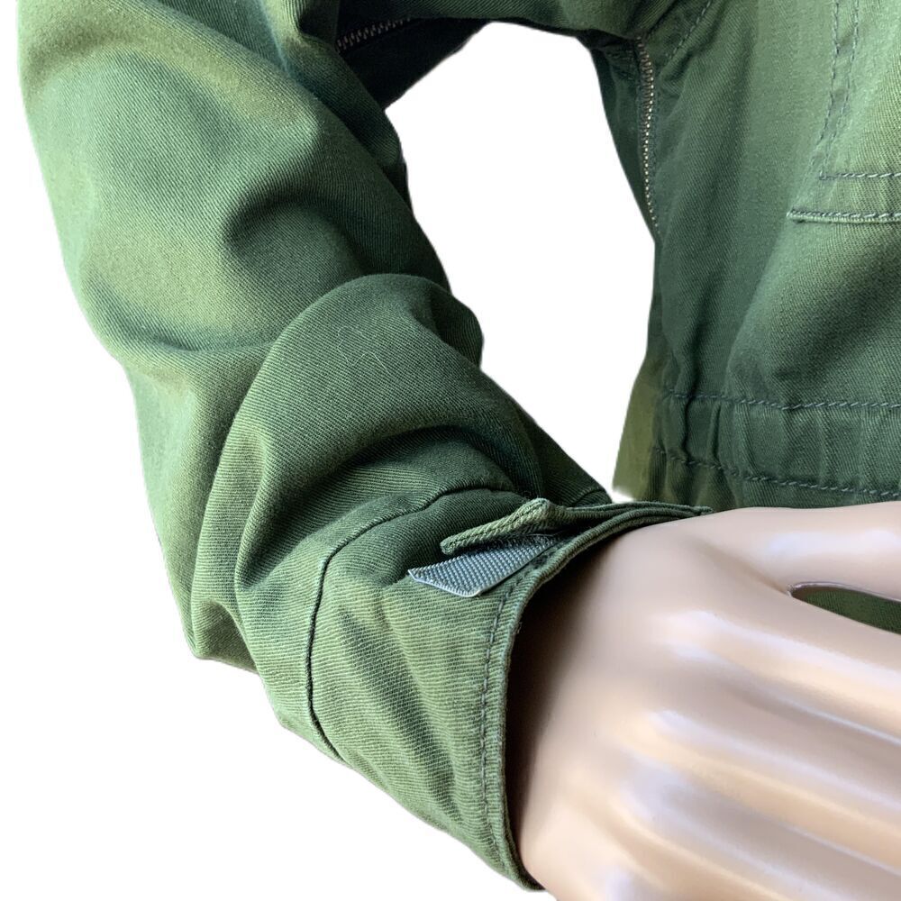 Universal Thread Green Utility Adjustable Collar … - image 6